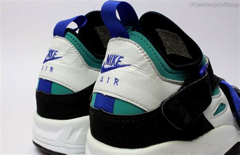 nike air trainer huarache 1994|nike air huarache original.